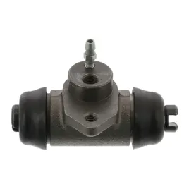 cylinderek-hamulcowy-tyl-vw-lt-i-1982-1983-1984-1985-1986-1987-1988-1989