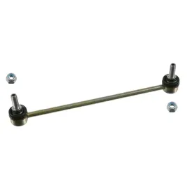 lacznik-stabilizatora-przod-volvo-s40-i-1997-1998-1999-2000-2001-2002-2003
