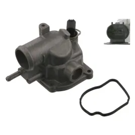 termostat-fujian-daimler-vito-2010-2011-2012-2013-2014-2015