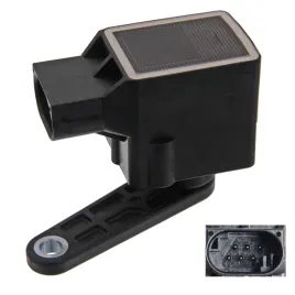 czujnik-regulacji-swiatel-tyl-bmw-x5-e53-2000-2001-2002-2003-2004-2005-2006