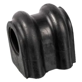 guma-stabilizatora-tuleja-przod-hyundai-getz-2005-2006-2007-2008-2009-2010