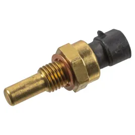 czujnik-temperatury-fiat-tempra-1991-1992-1993-1994-1995-1996-1997-1998