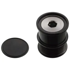 sprzeglo-jednokierunkowe-alternatora-ford-focus-2014-2015-2016-2017-2018