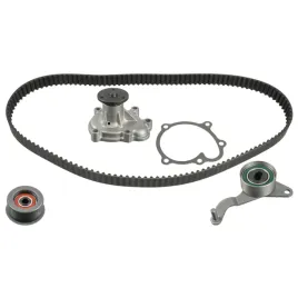 zestaw-paska-rozrzadu-z-pompa-wodna-vauxhall-corsa-ii-combo-2006-2007-2008