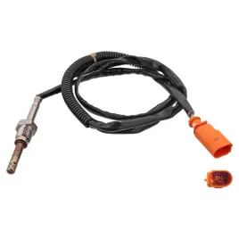 czujnik-temperatury-spalin-vw-amarok-1-2010-2011-2012-2013-2014-2015-2016