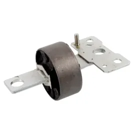 silentblock-tylnego-zawieszenia-volvo-s60-ii-2010-2011-2012-2013-2014-2015