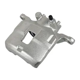 zacisk-hamulcowy-prawy-przod-mitsubishi-l200-sportero-v-2018-2019-2020-2021
