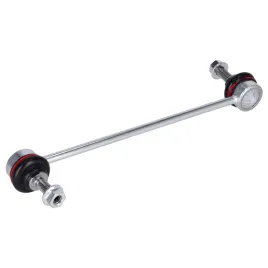lacznik-stabilizatora-przod-nissan-v-drive-2019-2020-2021-2022-2023-2024