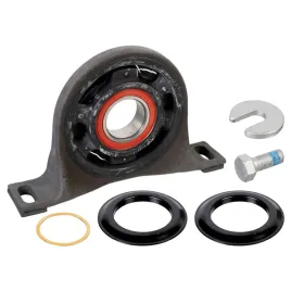 podpora-walu-napedowego-mercedes-sprinter-2018-2019-2020-2021-2022-2023