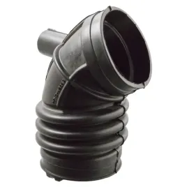 przewod-ssacy-rura-bmw-3-e46-1998-1999-2000-2001-2002-2003-2004-2005-2006