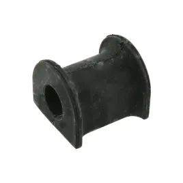 guma-stabilizatora-tuleja-przod-vw-transporter-t5-2008-2009-2010-2011-2012