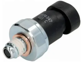 czujnik-cisnienia-oleju-opel-astra-g-2-2-00-05-j-2-0-12-20