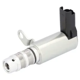 zawor-elektromagnetyczny-peugeot-expert-iii-2014-2015-2016-2017-2018-2019