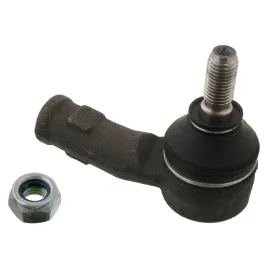 koncowka-drazek-kierowniczy-prawy-przod-vw-jetta-2-1986-1987-1988-1989-1990