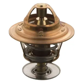 termostat-toyota-carina-e-iii-1992-1993-1994-1995-1996-1997-1998