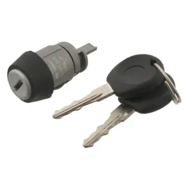 wklad-stacyjki-stacyjki-vw-passat-1-1973-1974-1975-1976-1977-1978-1979-1980