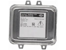lampa-wyladowcza-przetwornica-bmw-x6-e71-e72-07-14-x5-e70-09-10