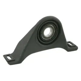 podpora-walu-napedowego-mercedes-e-1996-1997-1998-1999-2000-2001-2002-2003