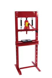 prasa-hydrauliczna-12-ton-12t-pryzmy-mocna-profil-regulowana-solidna-12t