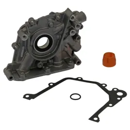 pompa-oleju-z-uszczelkami-ford-fiesta-iv-2001-2002-2003-2004-2005-2006-2007