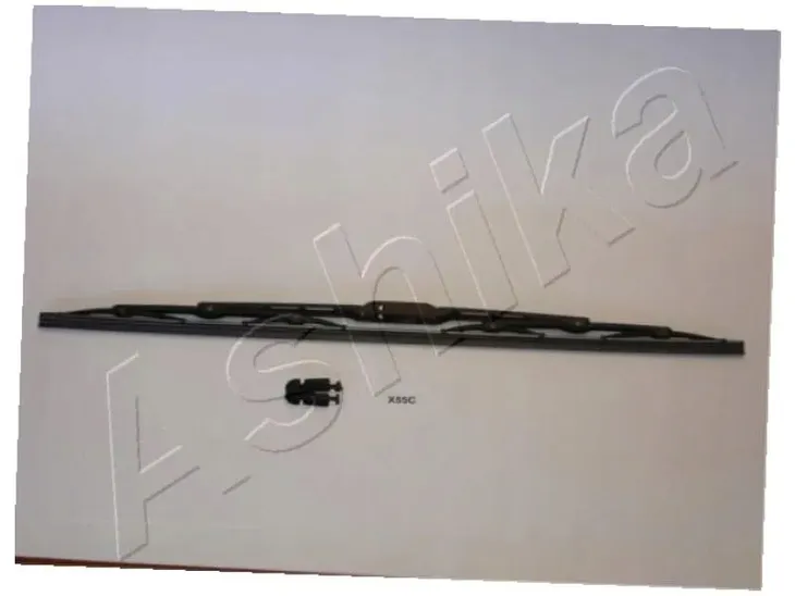 wycieraczka-bmw-5-e34-87-95-7-e32-85-94-e38-94-01-e65-e66-e67-01-08-stan-nowy