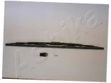 wycieraczka-bmw-5-e34-87-95-7-e32-85-94-e38-94-01-e65-e66-e67-01-08-stan-nowy