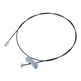 linka-hamulca-recznego-ciegno-srodek-vauxhall-vivaro-i-2006-2007-2008-2009