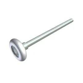 rolka-do-bramy-garazowej-segmentowej-fi-46mm-lozyskowana