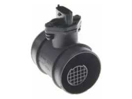 przeplywomierz-bosch-0-281-002-620
