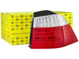 lampa-tyl-prawa-hella-2va-009-426-121