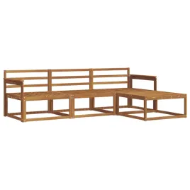 zestaw-sof-na-zewnatrz-4-szt-naturalny-lite-drewno-akacji