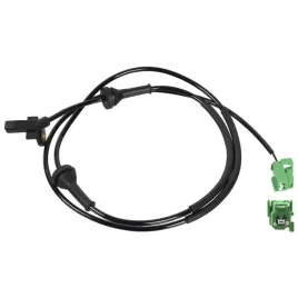 czujnik-abs-prawy-tyl-volvo-xc70-i-awd-1997-1998-1999-2000-2001-2002