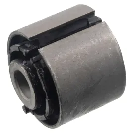 silentblock-wahacza-tyl-tesla-model-y-l-2025-2026