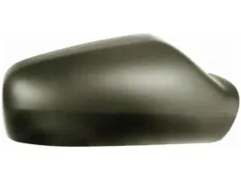 obudowa-lusterka-prawa-opel-astra-g-98-09
