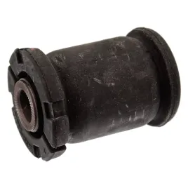 silentblock-wahacza-przod-hyundai-lantra-ii-1998-1999-2000-2001-2002-2003