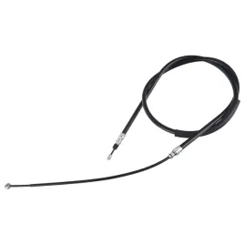 linka-hamulca-recznego-ciegno-lewy-tyl-bmw-x3-e83-2005-2006-2007-2008-2009