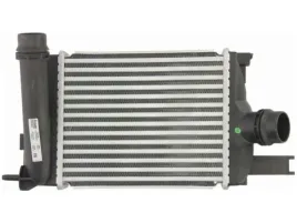 intercooler-renault-clio-iv-0-9-captur-i-0-9-clio-iv-0-9