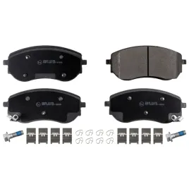 klocki-hamulcowe-przod-nissan-np300-navara-2015-2016-2017-2018-2019-2020