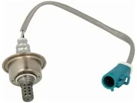 sonda-lambda-ford-fiesta-vi-mk6-1-2-1-6-08-17
