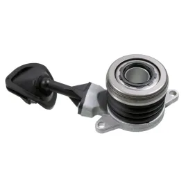 wysprzeglik-fiat-ducato-iii-2006-2007-2008-2009-2010-2011