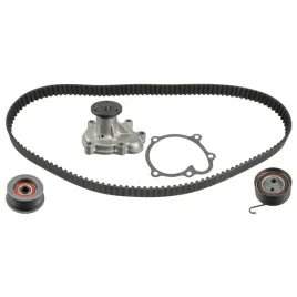 zestaw-paska-rozrzadu-z-pompa-wodna-opel-mokka-a-2014-2015-2016-2017-2018