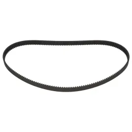 pasek-rozrzadu-walka-rozrzadu-vw-tiguan-1-2010-2011-2012-2013-2014-2015