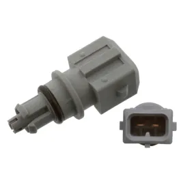 czujnik-temperatury-powietrza-wlotowego-renault-kangoo-i-rapid-2002-2003