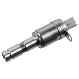zawor-elektromagnetyczny-renault-clio-iii-2007-2008-2009-2010-2011-2012