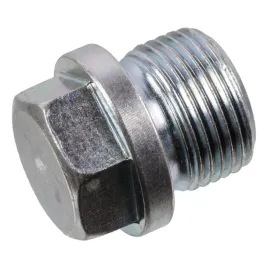 sruba-spustu-oleju-subaru-legacy-ii-1993-1994-1995-1996-1997-1998-1999