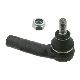koncowka-drazek-kierowniczy-prawy-przod-seat-arosa-1999-2000-2001-2002-2003