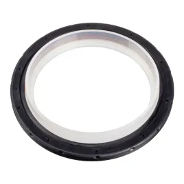 uszczelniacz-90x110x7-citroen-c4-ii-2010-2011-2012-2013-2014-2015-2016-2017