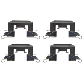 zestaw-okladzin-hamulcowych-przod-daihatsu-sirion-2007-2008-2009-2010-2011