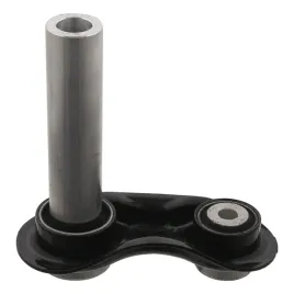 wahacz-zawieszenia-tyl-bmw-6-e64-2004-2005-2006-2007-2008-2009-2010