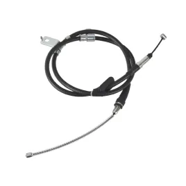 linka-hamulca-recznego-ciegno-lewy-tyl-land-rover-freelander-i-2002-2003